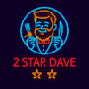 2dave